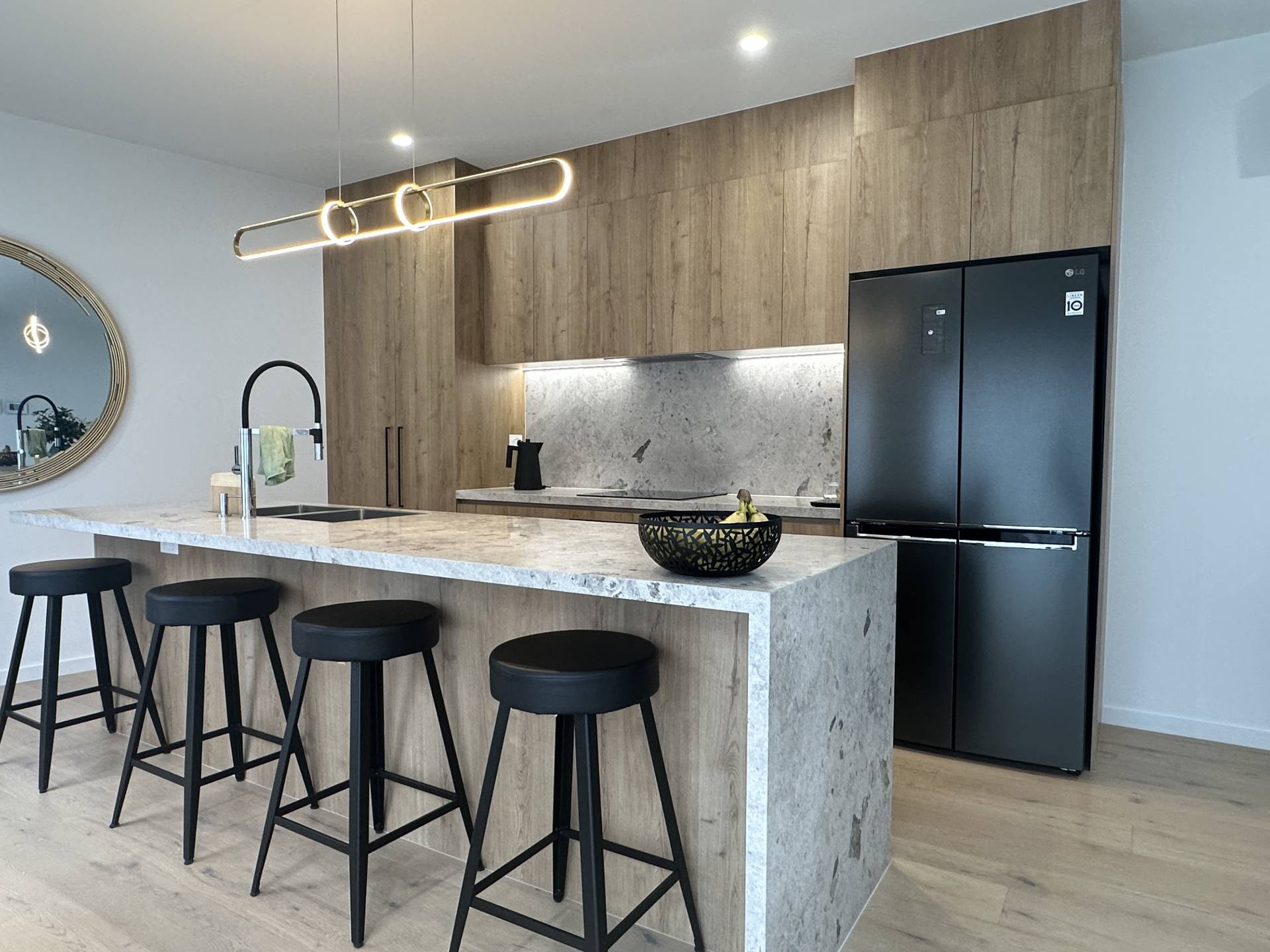 29 St Raphael St, Avondale Heights - Thumbnail 6