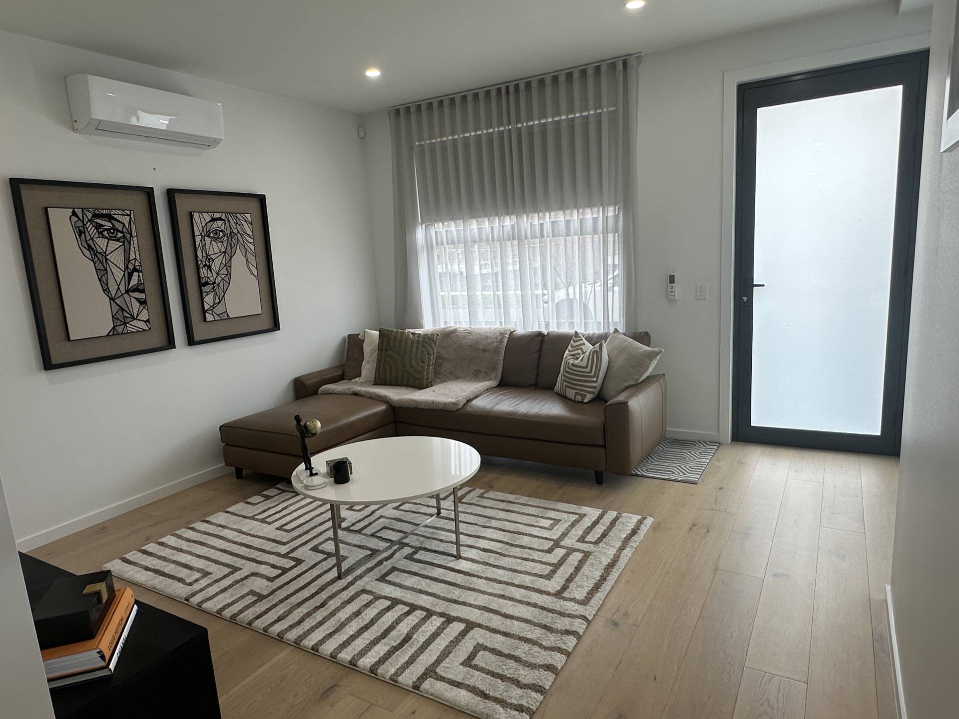 29 St Raphael St, Avondale Heights - Thumbnail 5