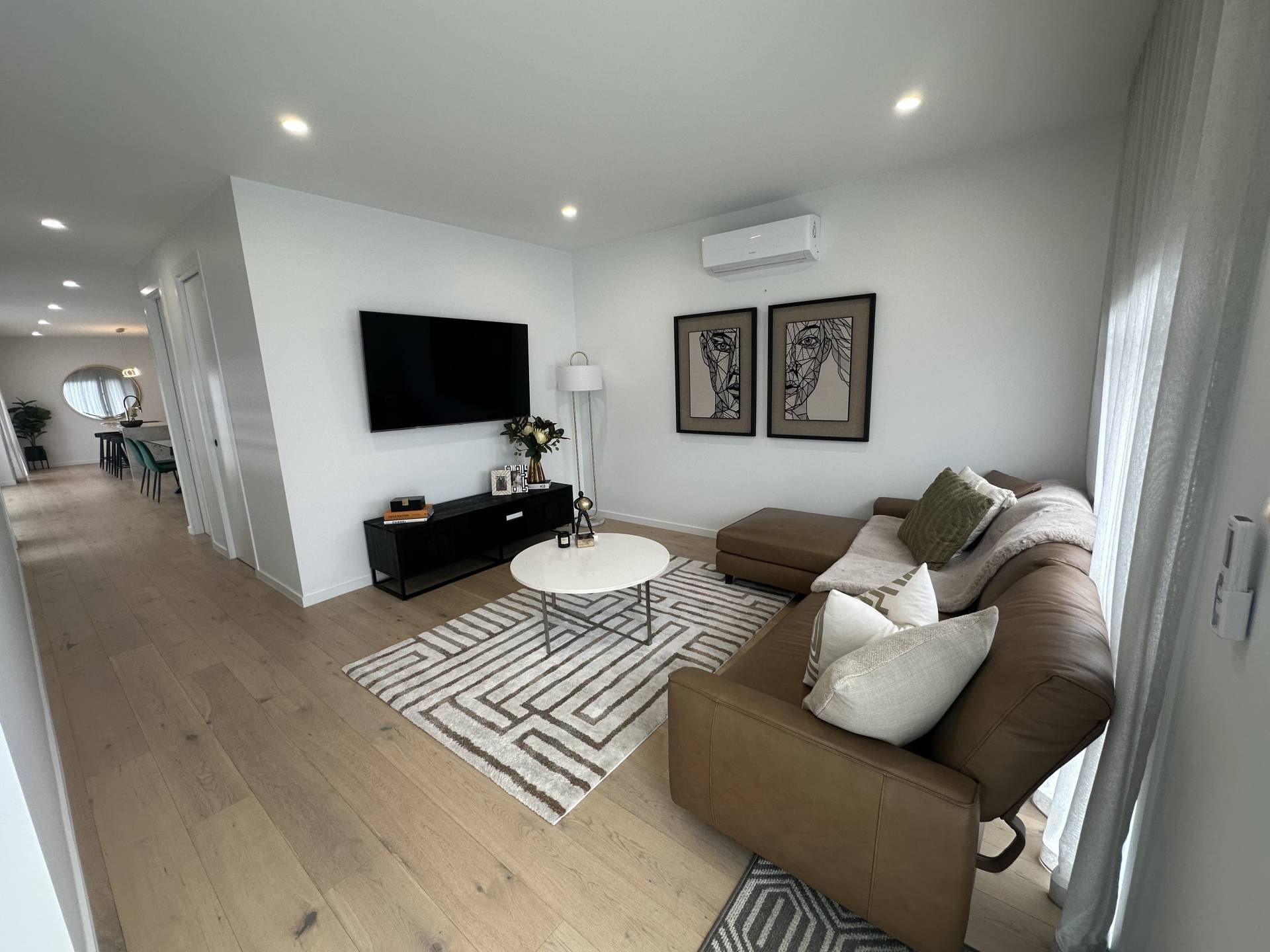 29 St Raphael St, Avondale Heights - Thumbnail 4