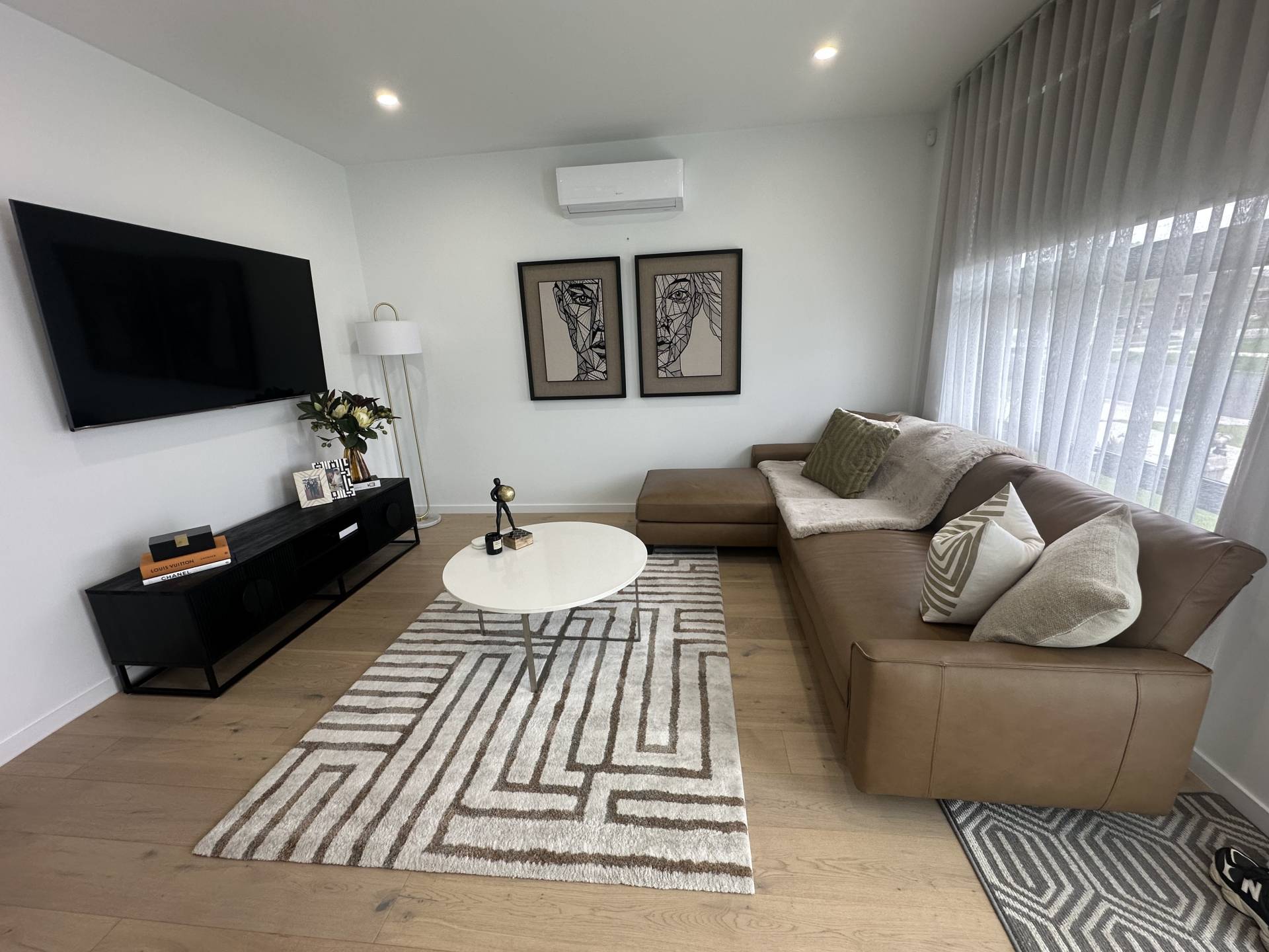 29 St Raphael St, Avondale Heights - Thumbnail 3