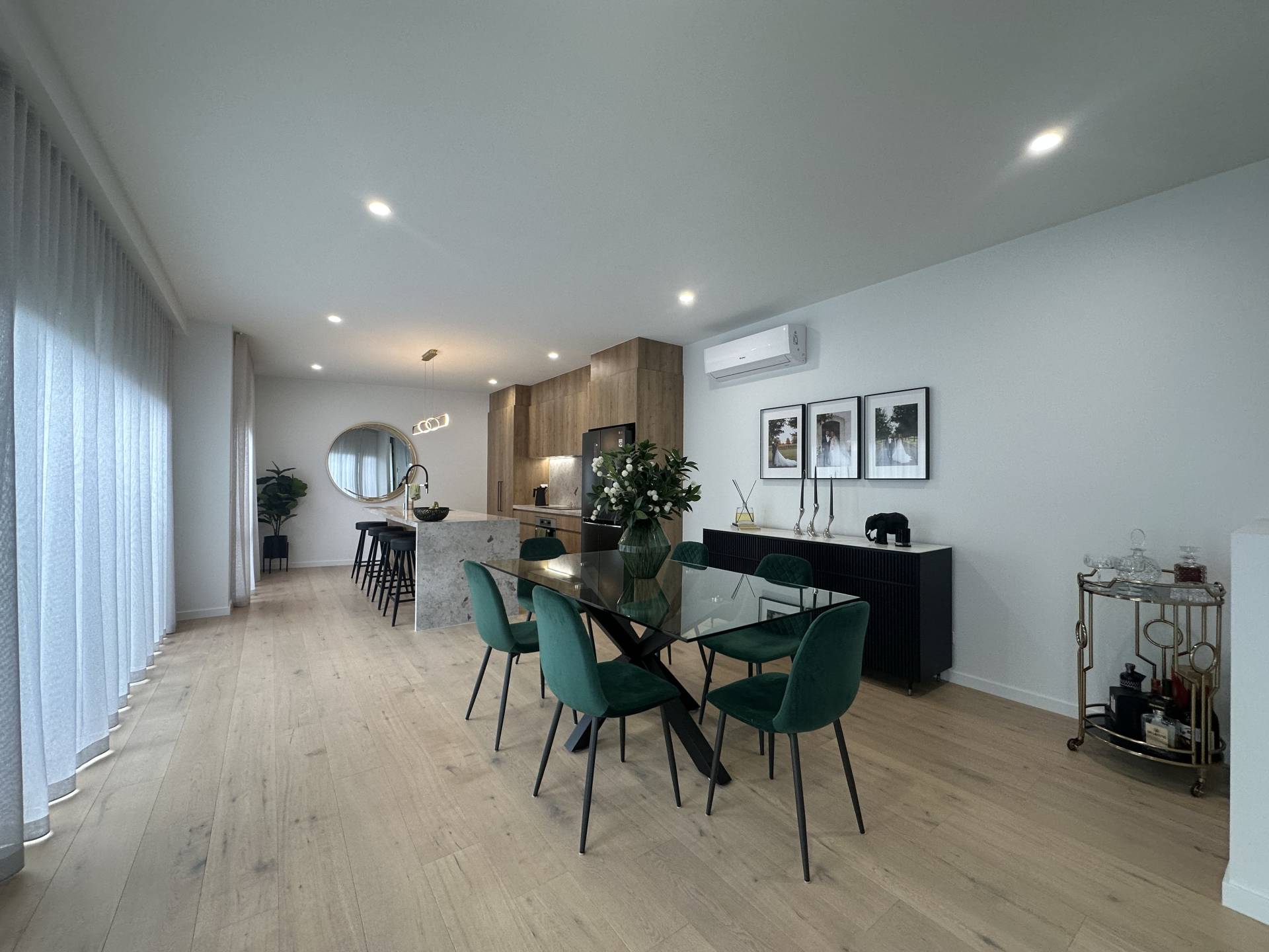 29 St Raphael St, Avondale Heights - Thumbnail 8