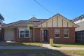 Street Front 3-Bedroom Unit in Prime Location