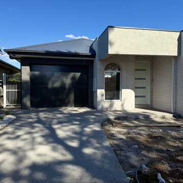 Daniela B testimonial image