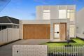 BESPOKE BRILLIANCE - BRAND NEW LUXURY