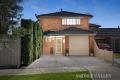 Position Perfect on 335sqm!