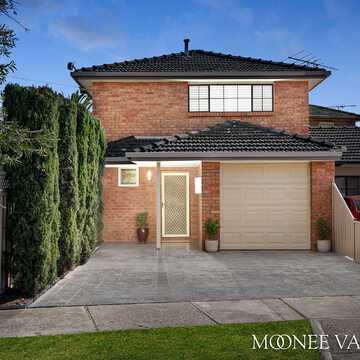 Con N testimonial image