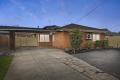 Comfortable Living in a Great Location