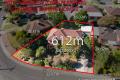 PARKLAND PROXIMITY & APPROVED TOWN PLANNING!