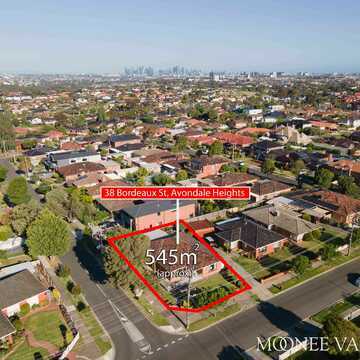 Mary C testimonial image