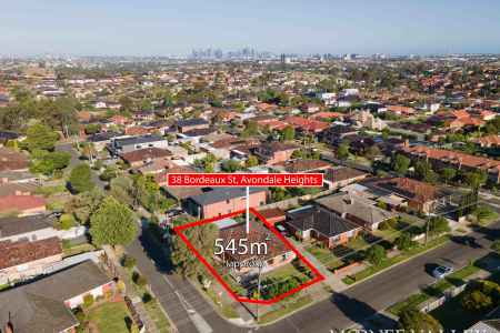 EXPLORE ALL OPTIONS ON THIS OUTSTANDING CORNER!