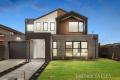BRAND NEW CUSTOM BUILT DESIGNER LIVING!
