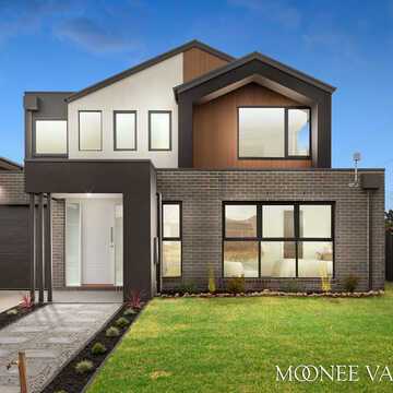 Stephen B testimonial image