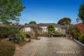 Charming Family Home with Spacious Living