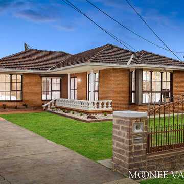 Jenny I testimonial image