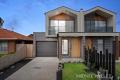 Architectural Elegance Meets Contemporary Luxury