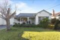 Charming Family Home in Avondale Heights