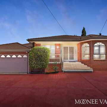 Lawrence P testimonial image