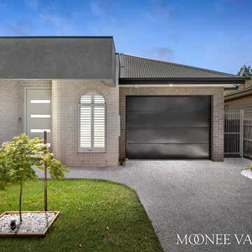 Robert B testimonial image