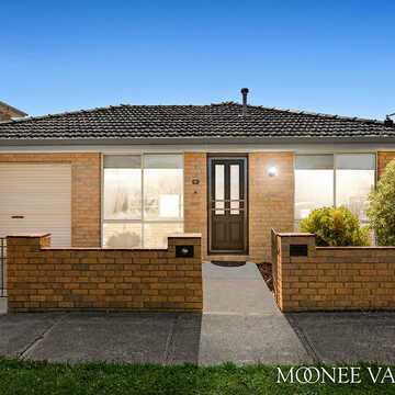 Frank P testimonial image