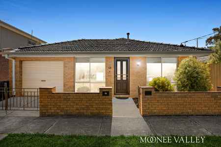 Immaculately Maintained Low Maintenance Living!
