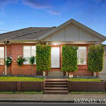 Carmel S testimonial image