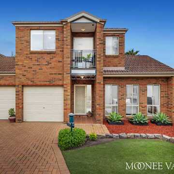 Maurice D testimonial image