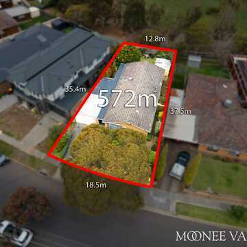 M H testimonial image