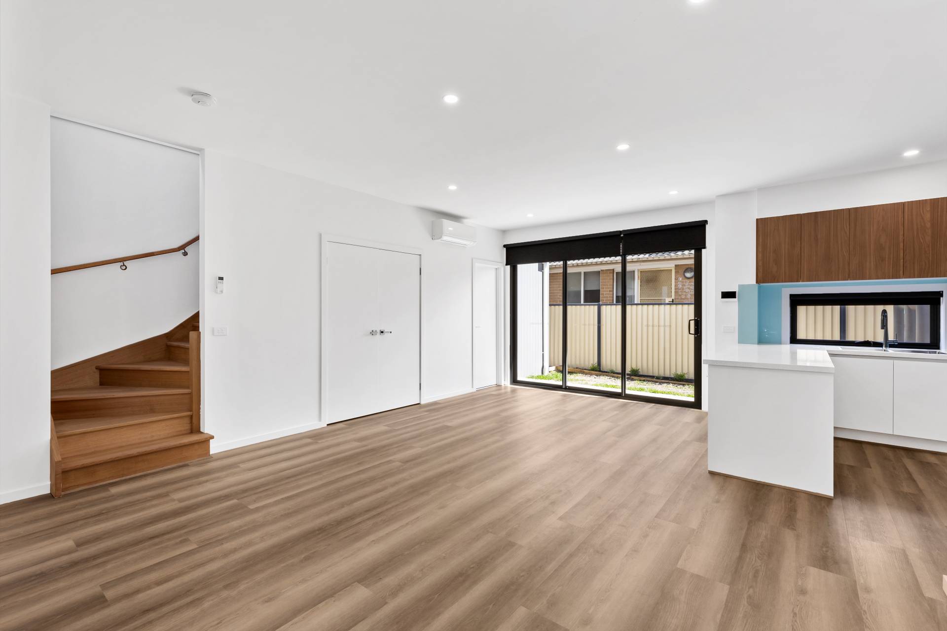 Unit 2, 100 Ashley St, Maidstone - Thumbnail 4
