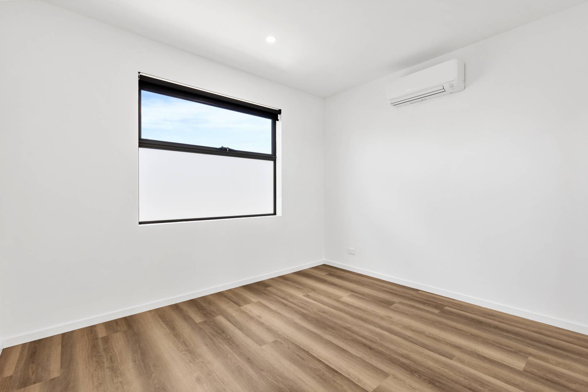Unit 2, 100 Ashley St, Maidstone - Thumbnail 6