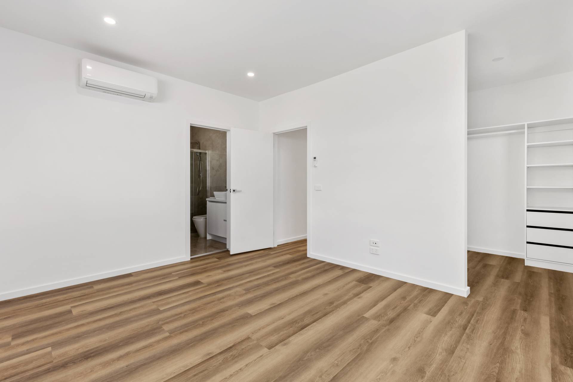 Unit 3, 100 Ashley St, Maidstone - Thumbnail 5