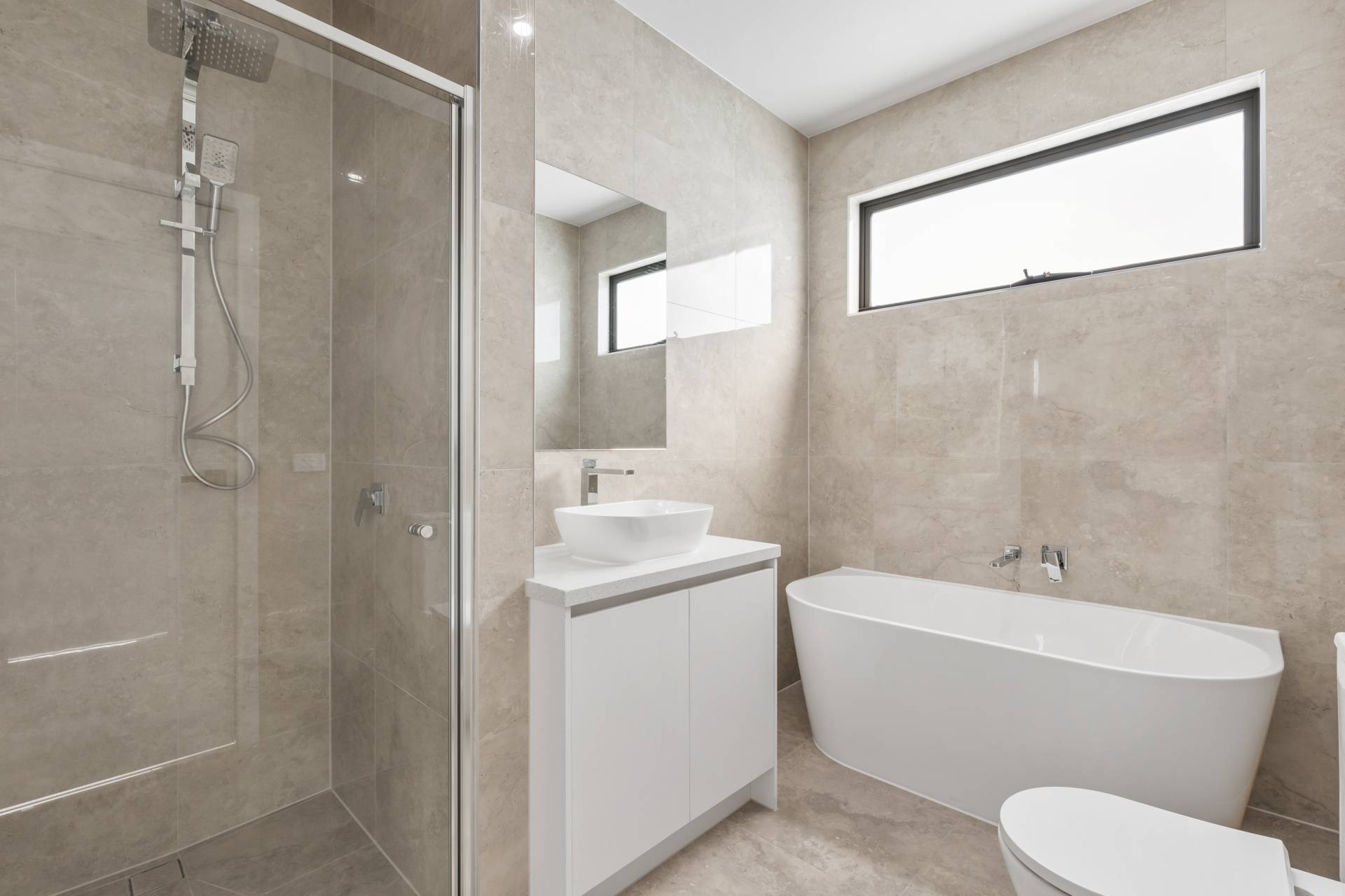 Unit 3, 100 Ashley St, Maidstone - Thumbnail 8