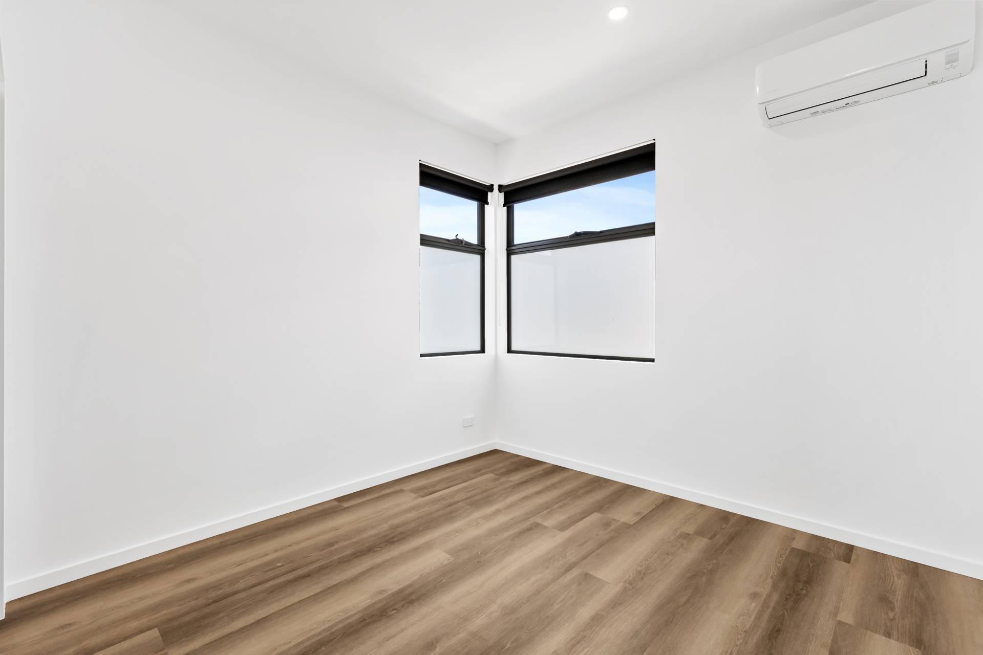 Unit 4, 100 Ashley St, Maidstone - Thumbnail 4