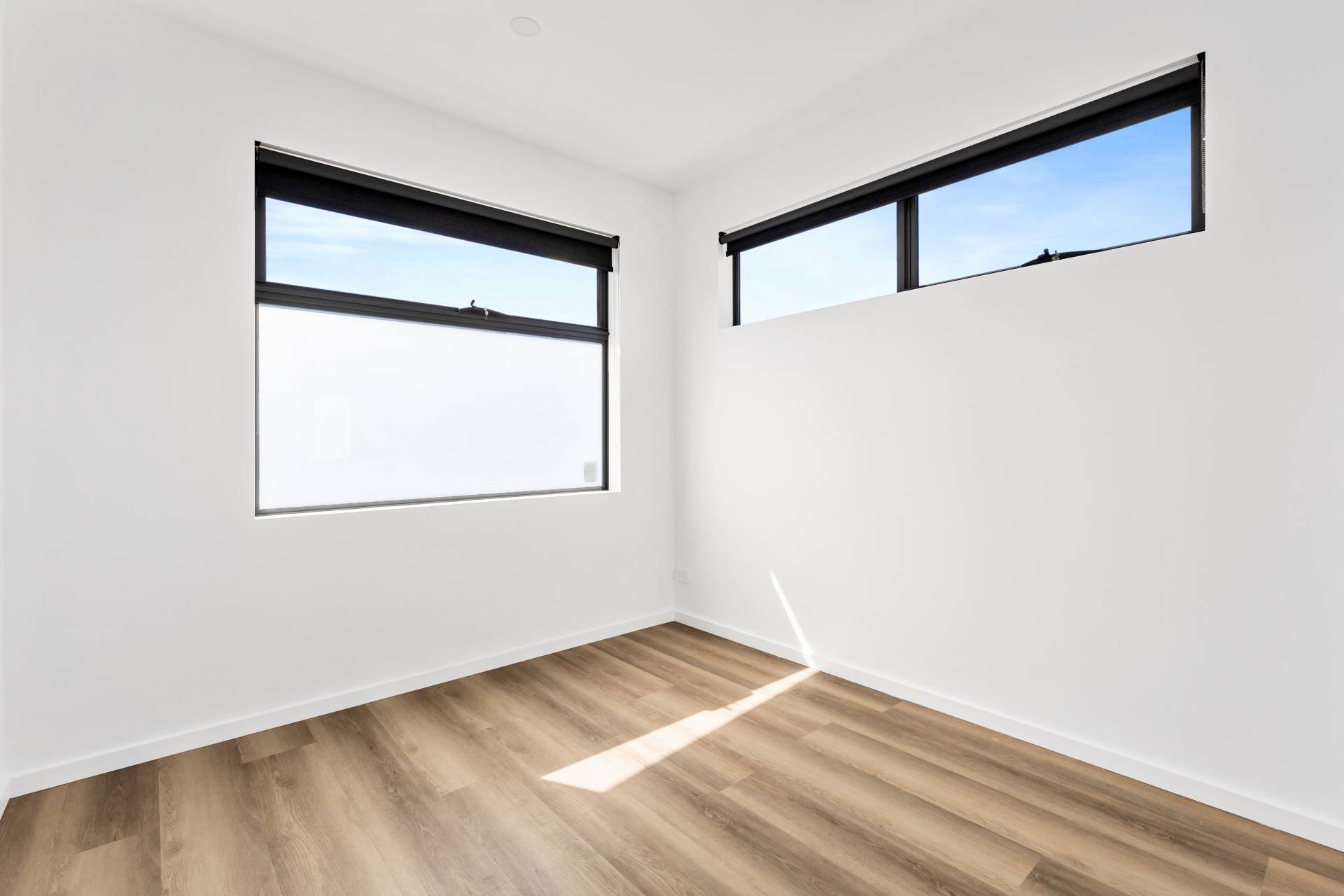 Unit 4, 100 Ashley St, Maidstone - Thumbnail 5