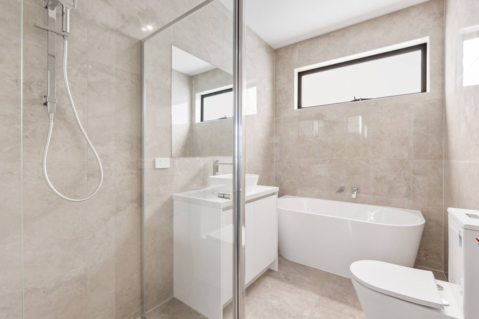 Unit 4, 100 Ashley St, Maidstone - Thumbnail 6