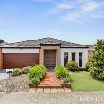 Karen B testimonial image