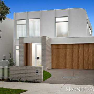 Danmy H testimonial image