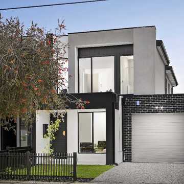 Athar B testimonial image