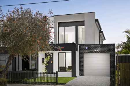 Luxury Living with Riverside Prestige