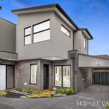 Sam P testimonial image