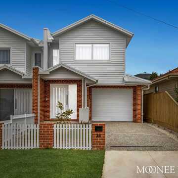 Mehmet A testimonial image