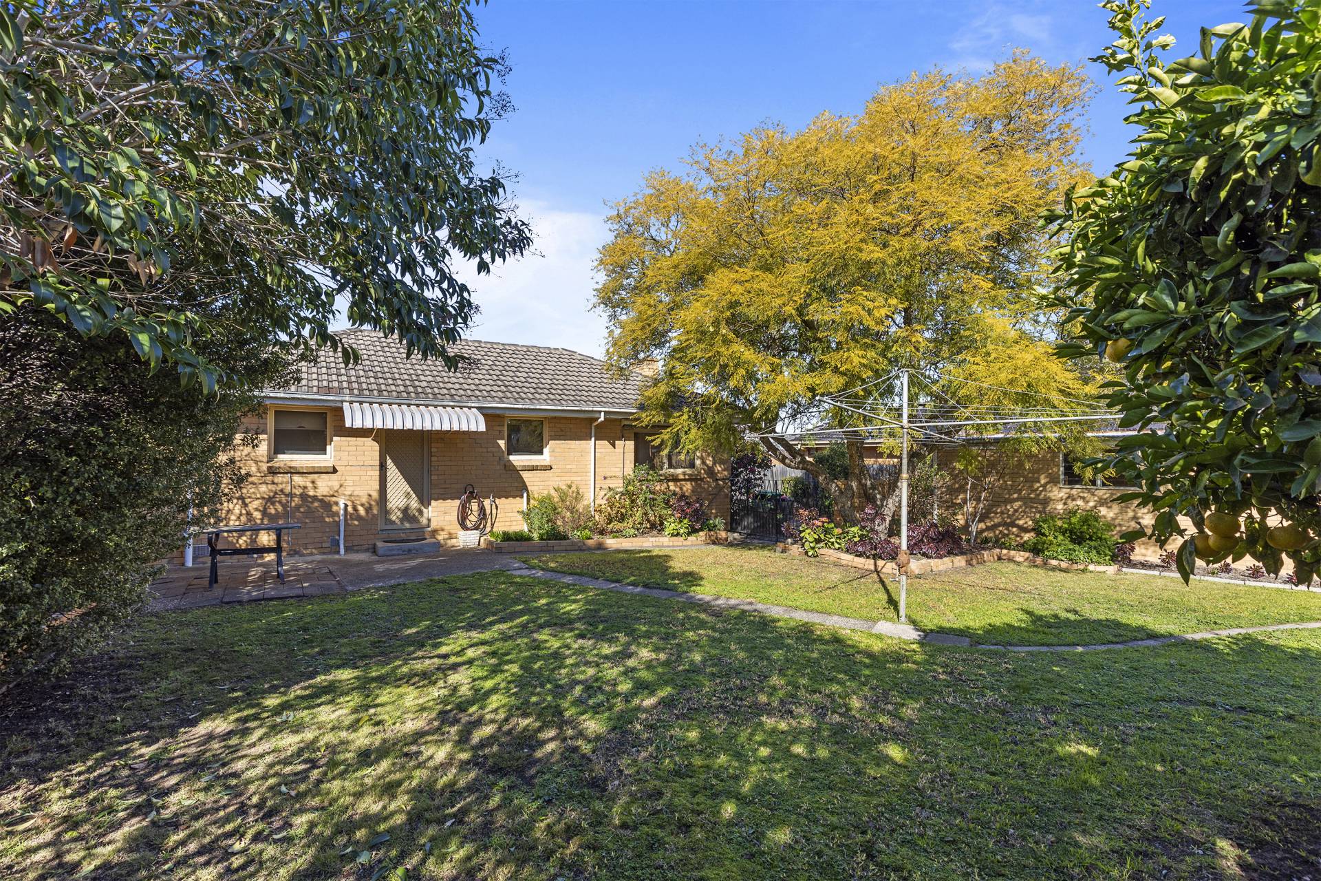 68 Mountain View Ave, Avondale Heights - Thumbnail 8