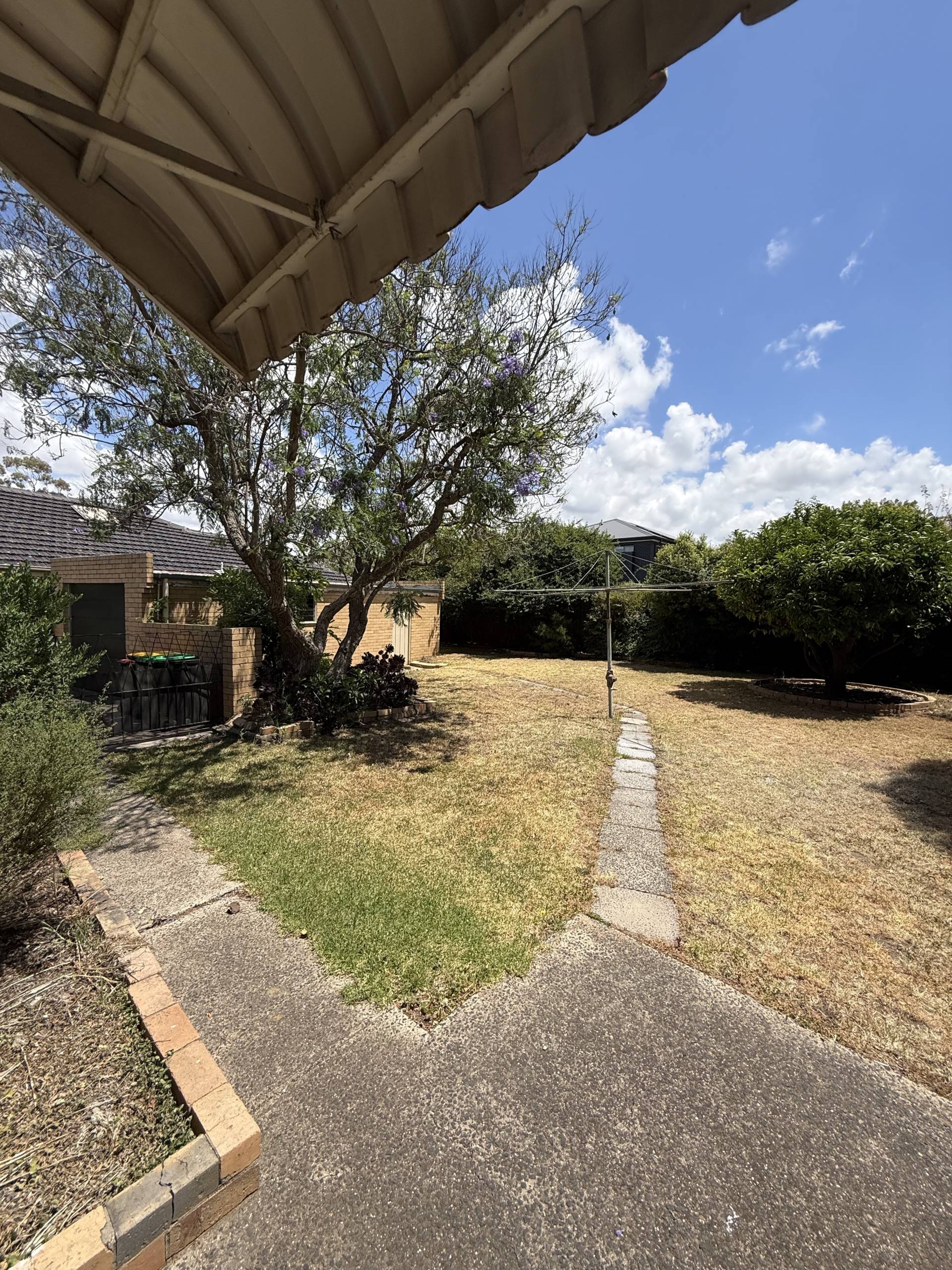 68 Mountain View Ave, Avondale Heights - Thumbnail 6