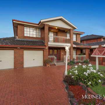 Carmel A testimonial image