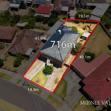 Charlie F testimonial image