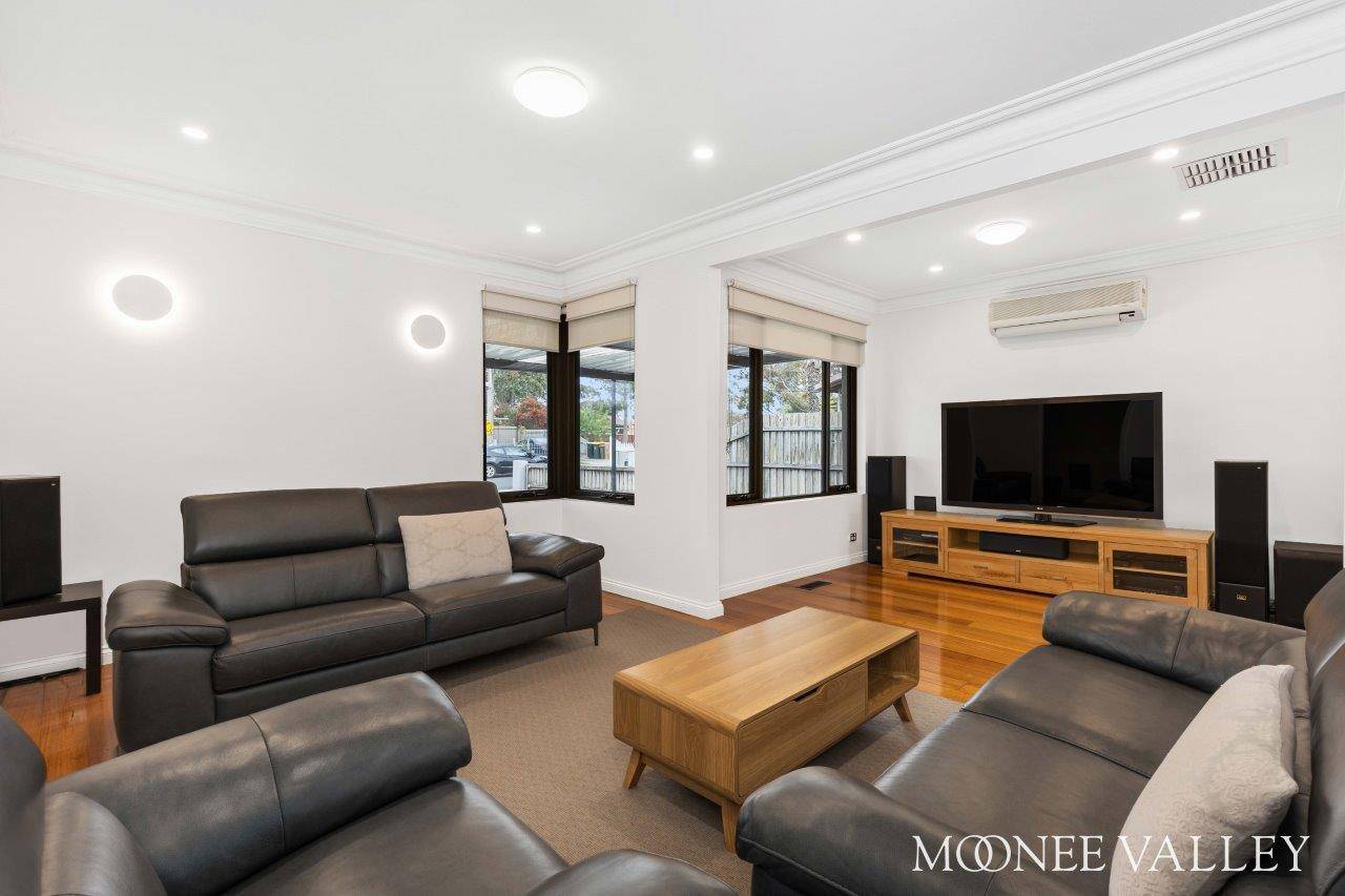 14 Johnson St, Avondale Heights - Thumbnail 5