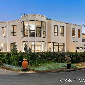 Alaa H testimonial image