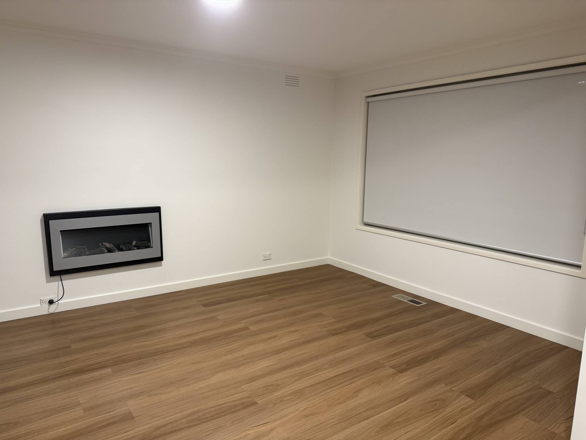 6 Tadstan Dr, Tullamarine - Thumbnail 2