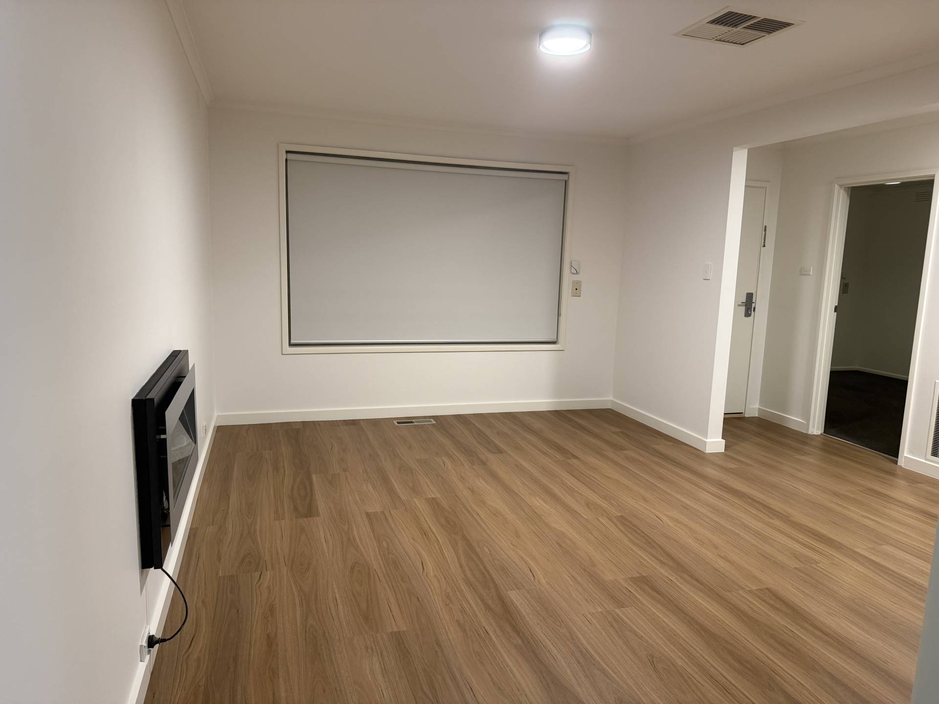 6 Tadstan Dr, Tullamarine - Thumbnail 3