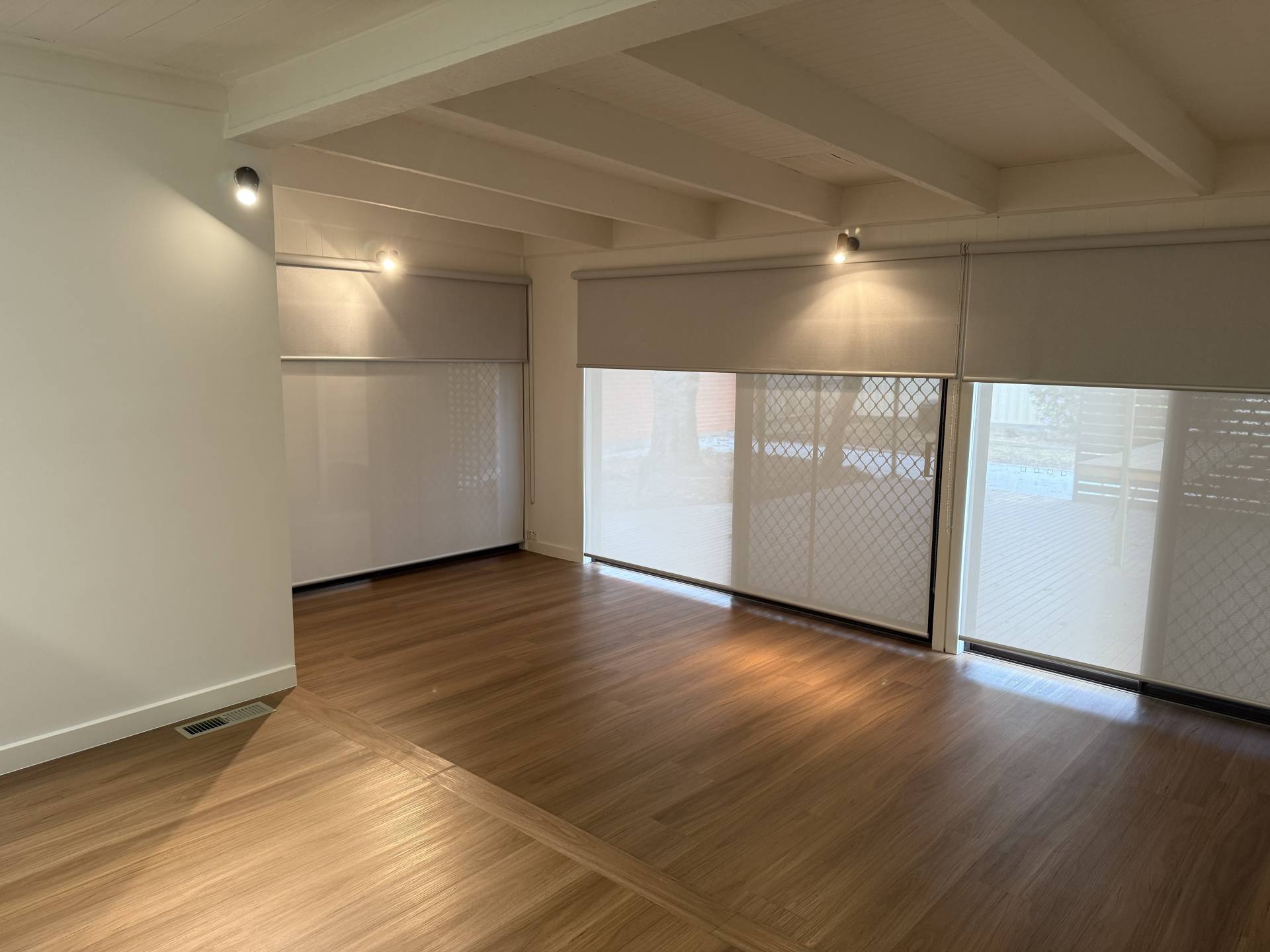 6 Tadstan Dr, Tullamarine - Thumbnail 7