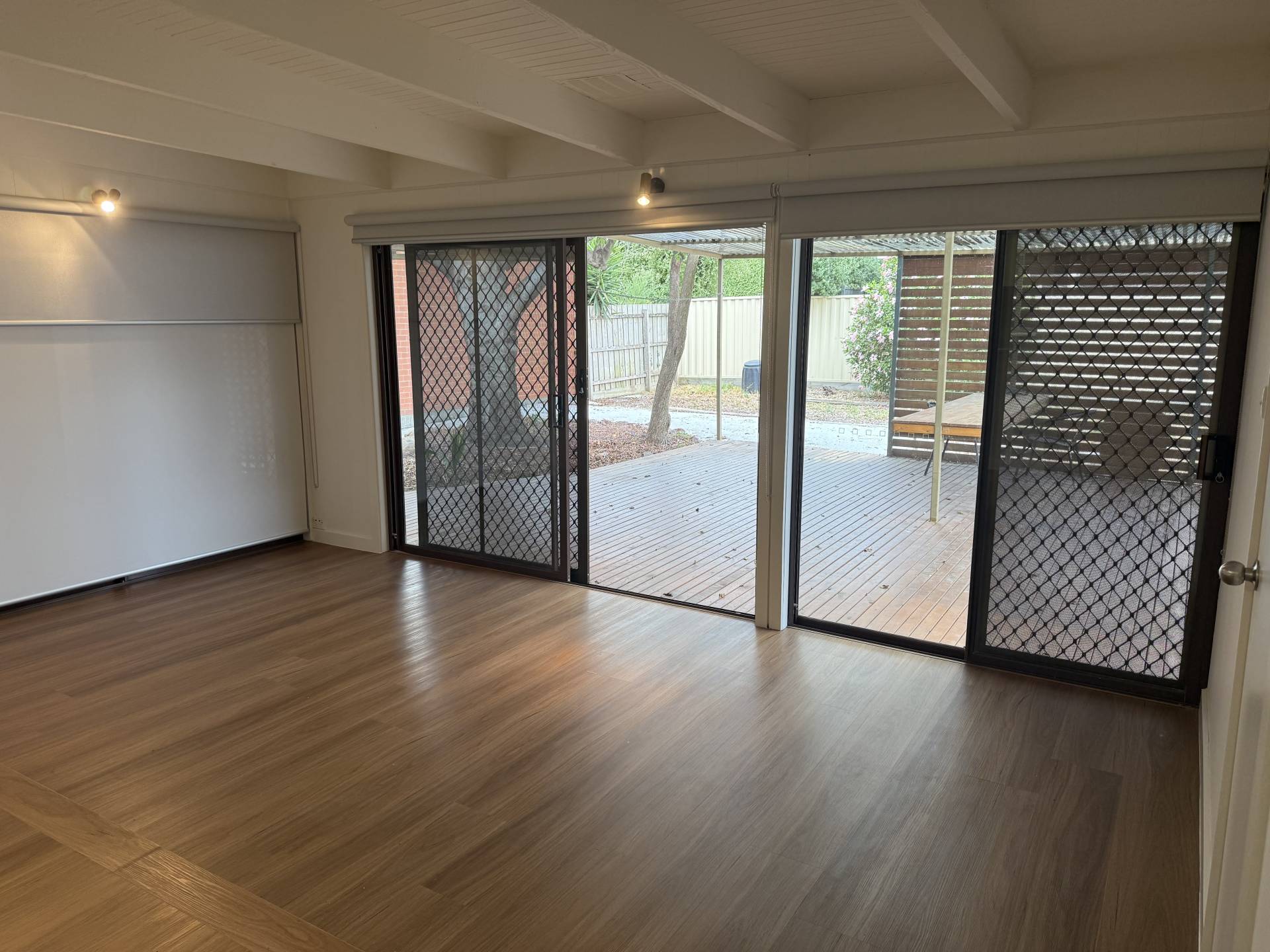 6 Tadstan Dr, Tullamarine - Thumbnail 8